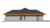 Vista - BUNGALOW 22